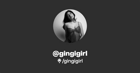 gingigirl OnlyFans